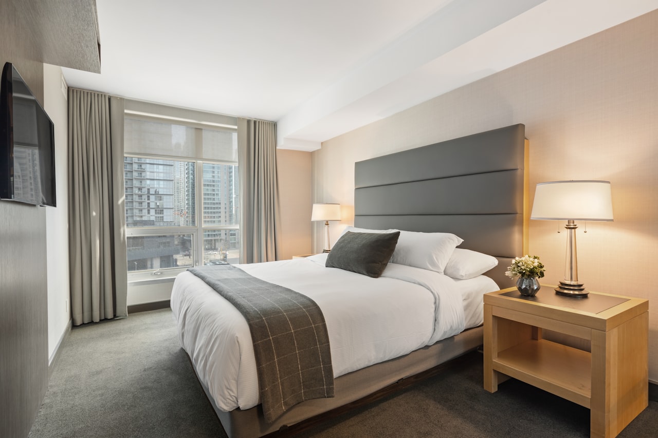 Bed Bug Treatment service in Chico, CA