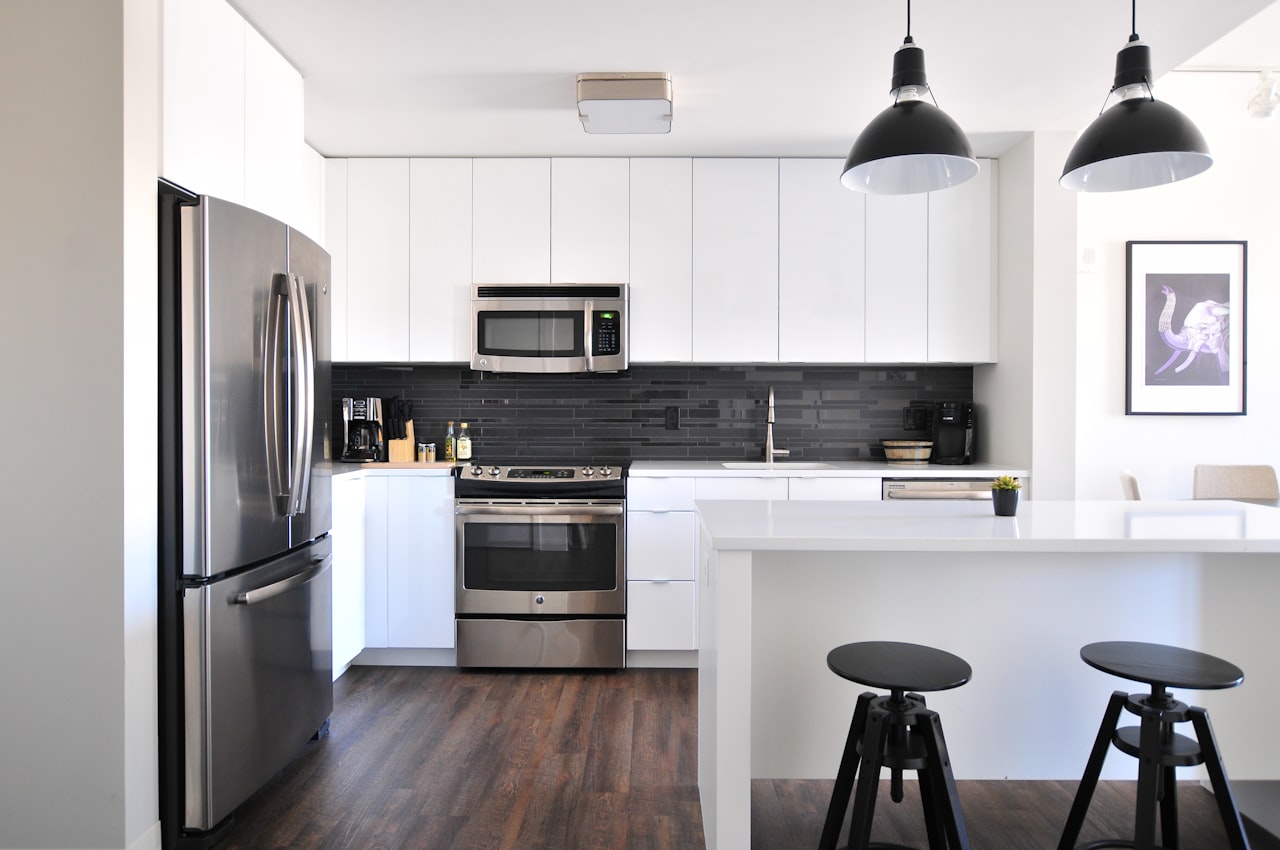Cockroach Control service in Chico, CA