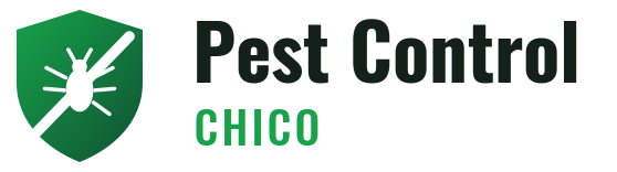 Chico Pest Control